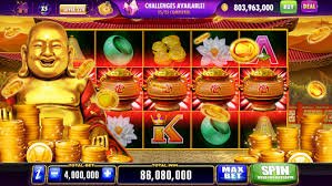 Live casino dengan dealer langsung dan streaming berkualitas tinggi di daget77