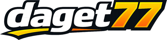 Logo daget77